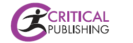 Critical Publishing